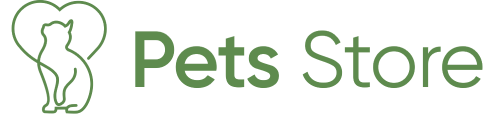Jaco’s Pet Supply